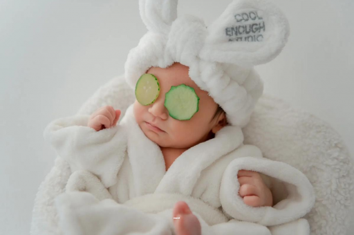 枣阳孕妇胎动是什么感觉 枣阳孕妇胎动是什么感觉