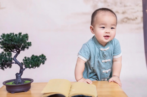 枣阳怀孕初期肚子紧绷