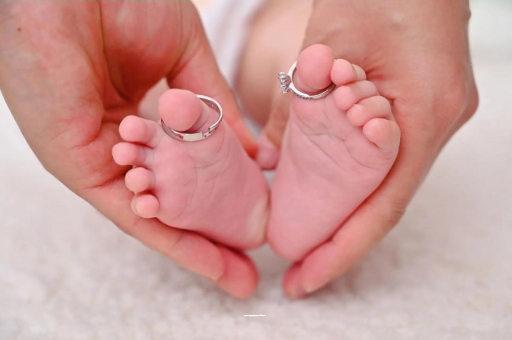 枣阳宝宝反复咳嗽流鼻涕